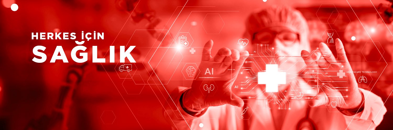 MedicalParkHG's profile banner image