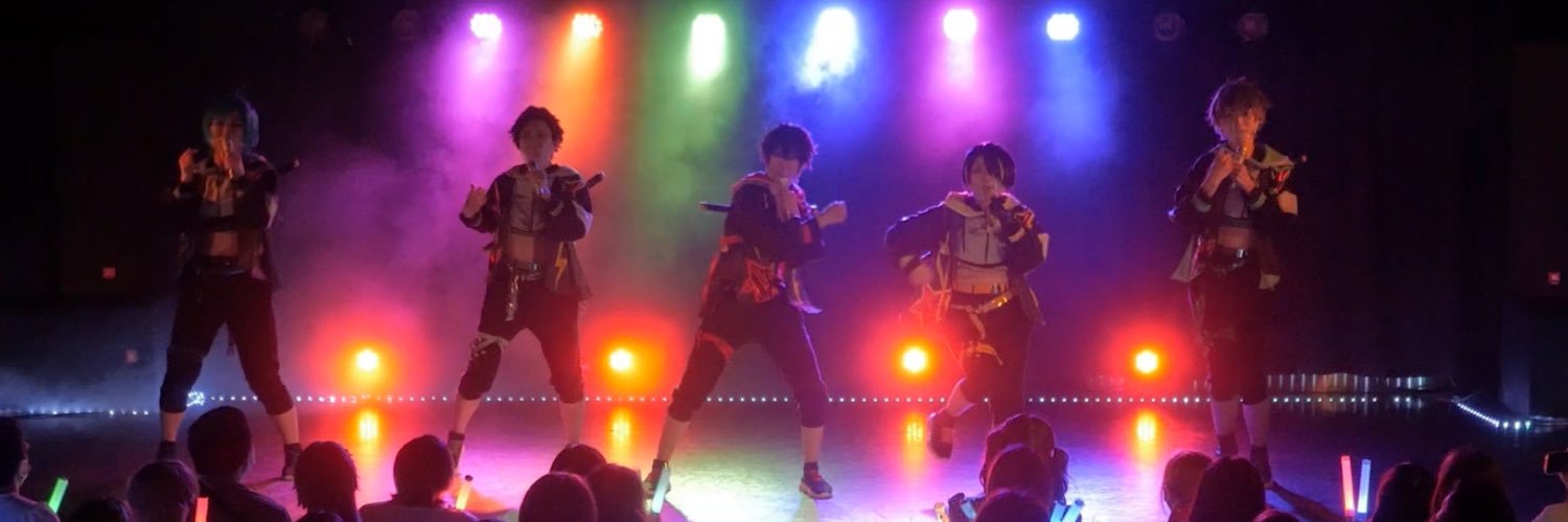 綺凪(kinagi)🍓新規予定❌🙇‍♀️ banner
