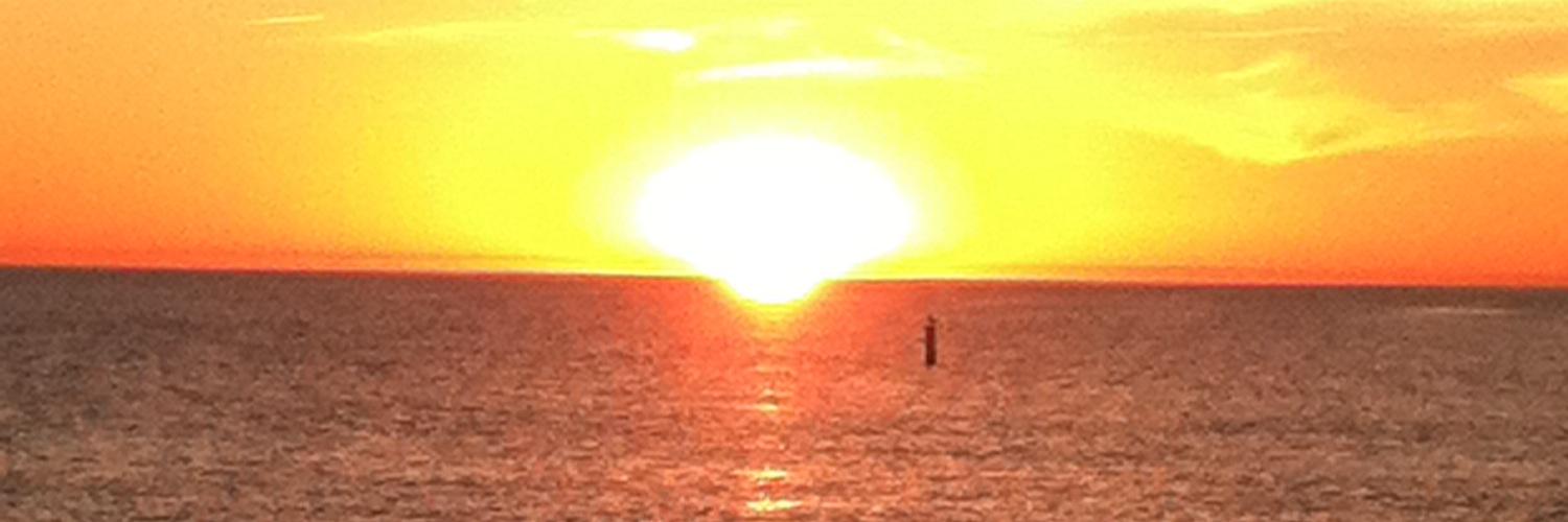 E_Cam13's profile banner image