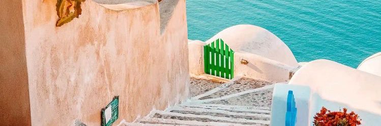 I_canshowyou's profile banner image
