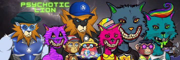MrSteveJoyce's profile banner image