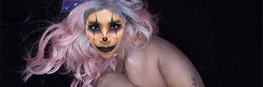 NatthawatVs's profile banner image