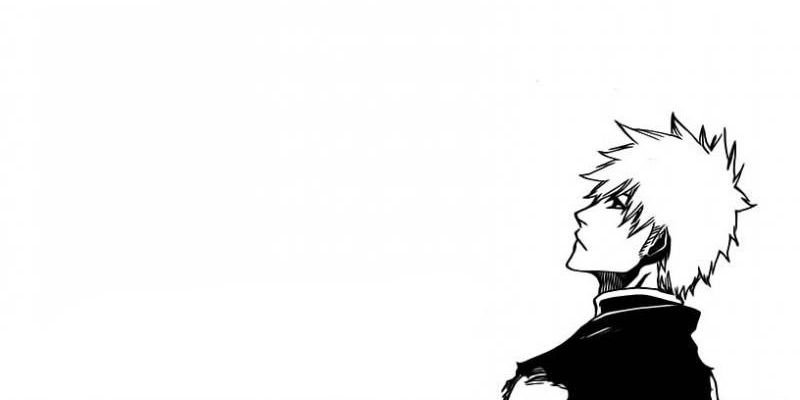 Azavalar90's profile banner image