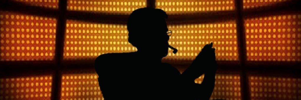 mr thanksgiving banner