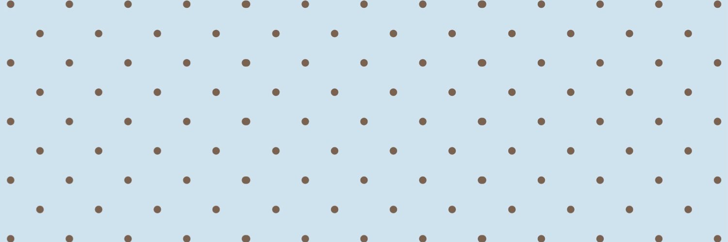 sniscutie's profile banner image