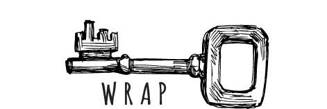 WRAP_MI's profile banner image
