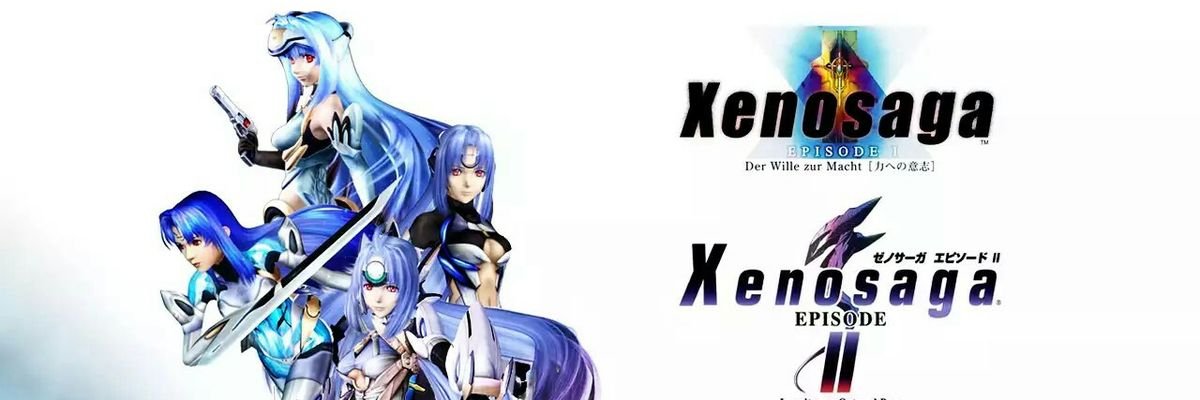 Phoenixia (PatriarchAngel) banner