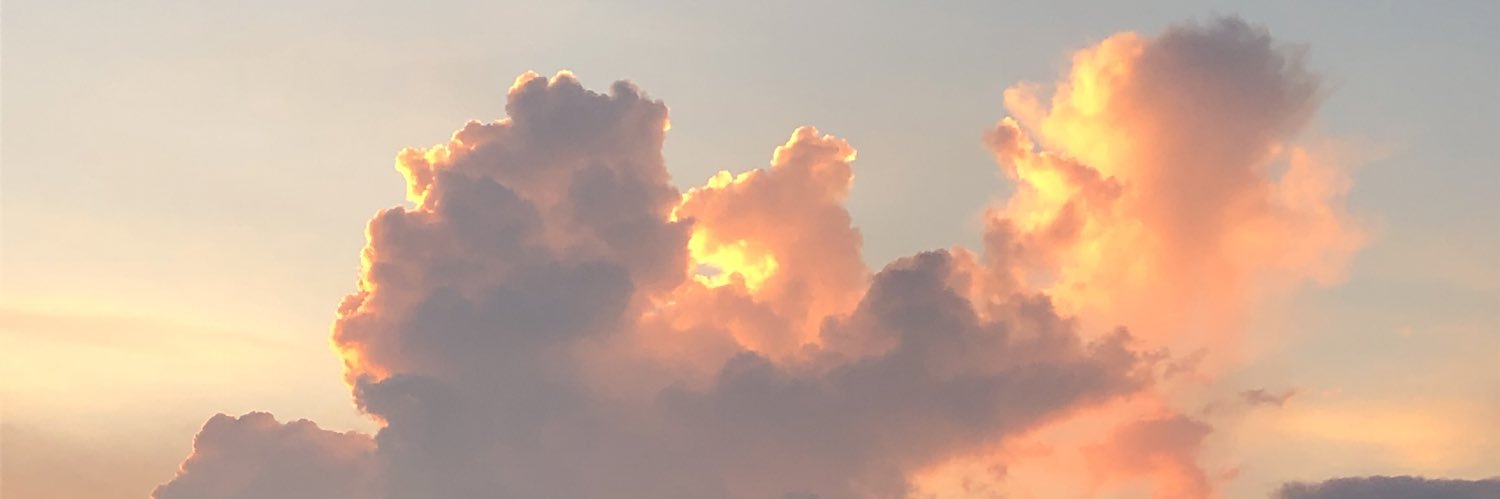 CMercurio95's profile banner image