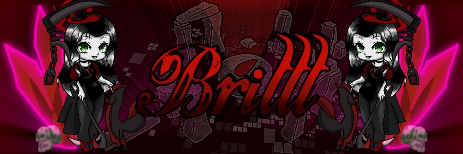 Brittt 🇦🇺 Profile Banner