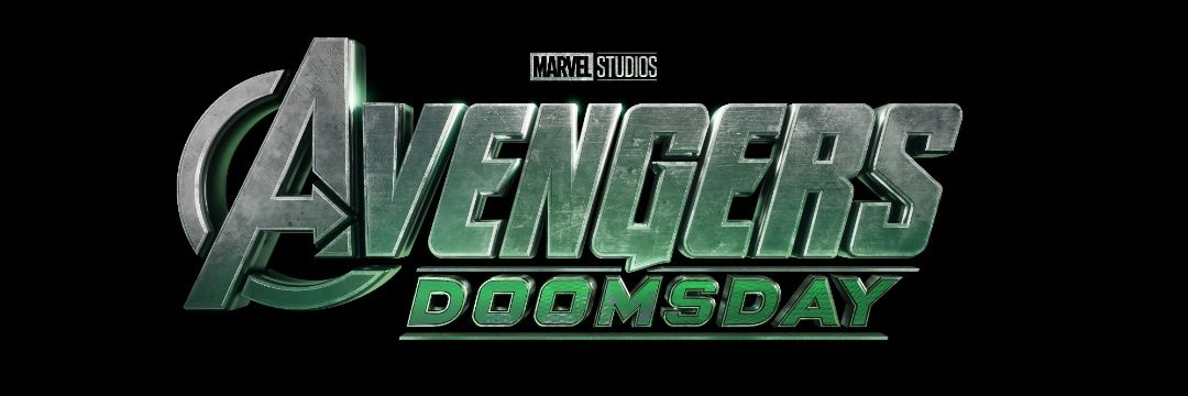 @Michaeljbecton banner