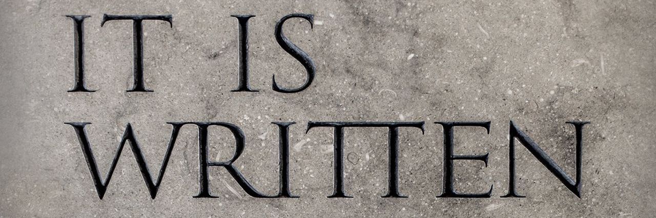 Main_Event_21's profile banner image