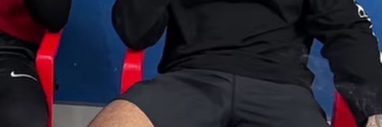 MeuThomazC's profile banner image