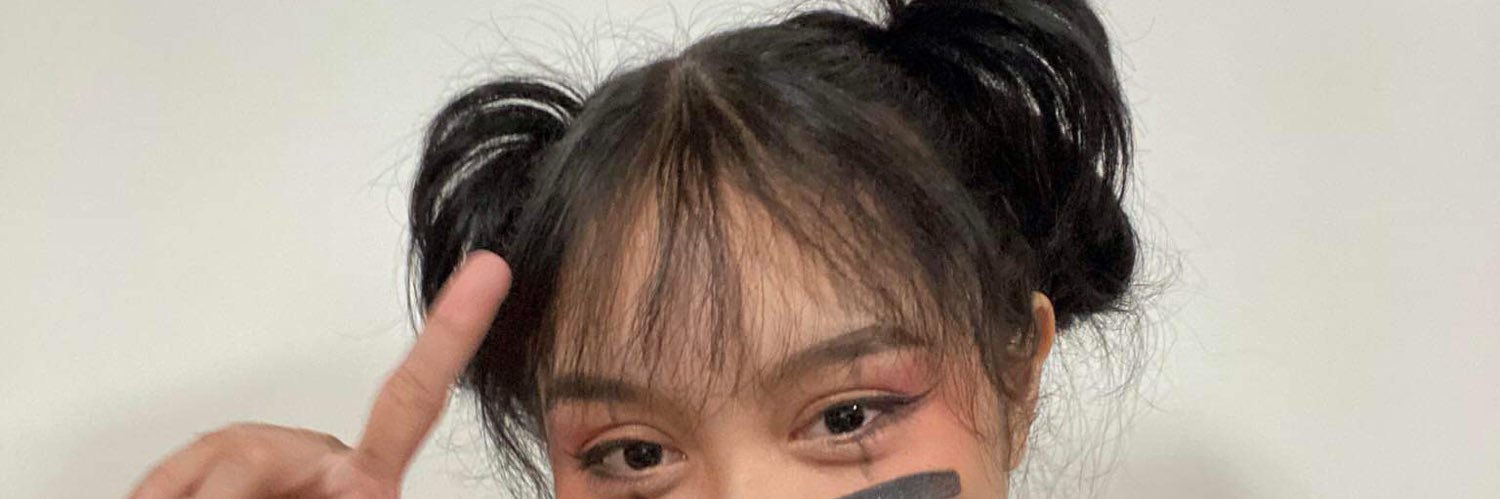 Joshensx's profile banner image