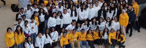 TFSS_HOSA Profile Banner