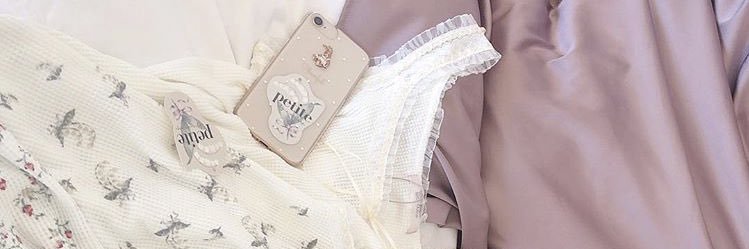 . banner