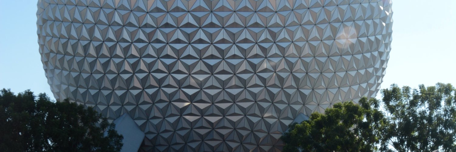 DisneyLocals's profile banner image