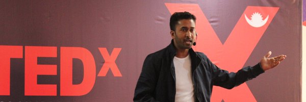 chandangoopta Profile Banner