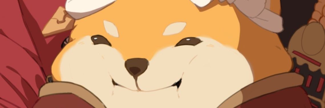 superjeto's profile banner image