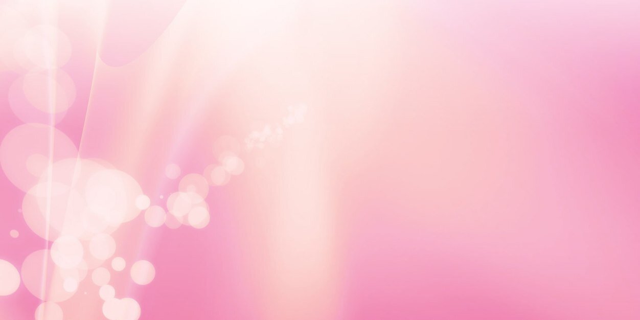 t5q1's profile banner image