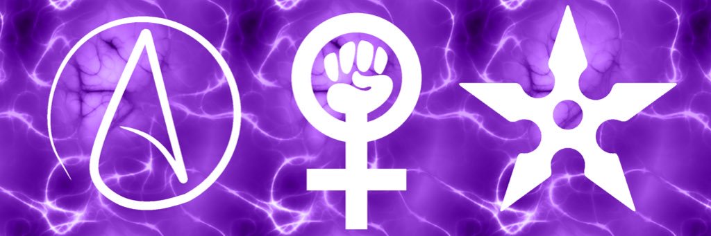 ArtistwithPride's profile banner image