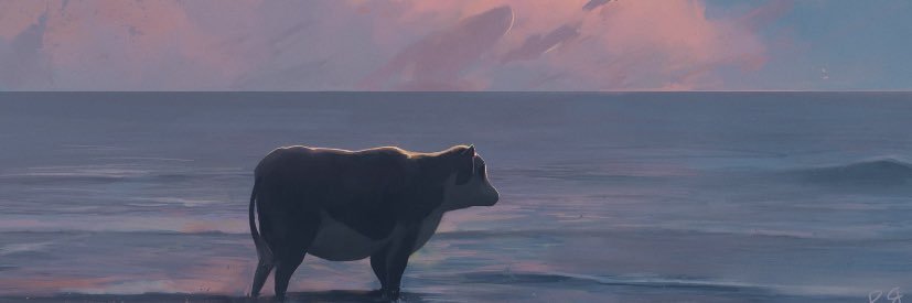 SaxonBaeler's profile banner image