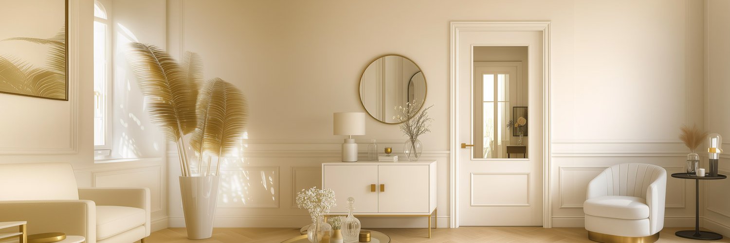 DirectDoors's profile banner image