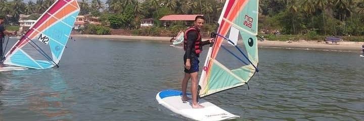 DhananjayJanoti's profile banner image