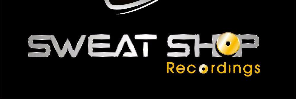 SweatShopRecord's profile banner image