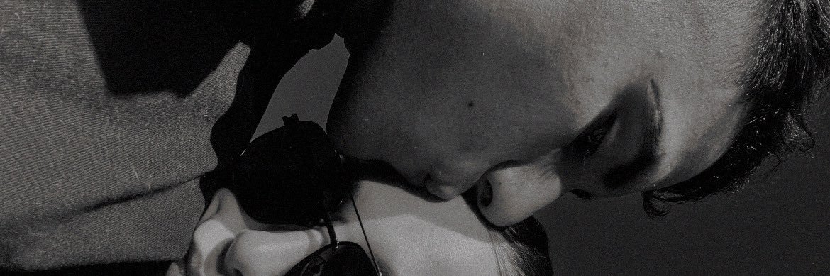 mperaltaa_'s profile banner image