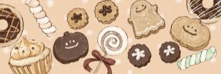 ponchomking's profile banner image