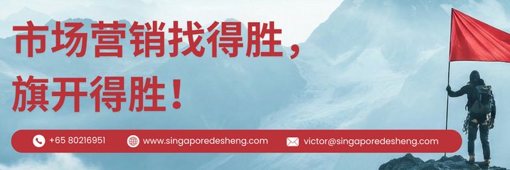 HesFang's profile banner image