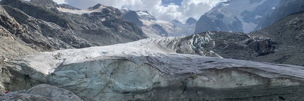 Francois_Mayer1 Profile Banner