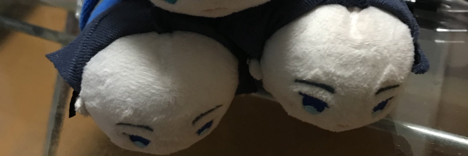 urarin1221's profile banner image