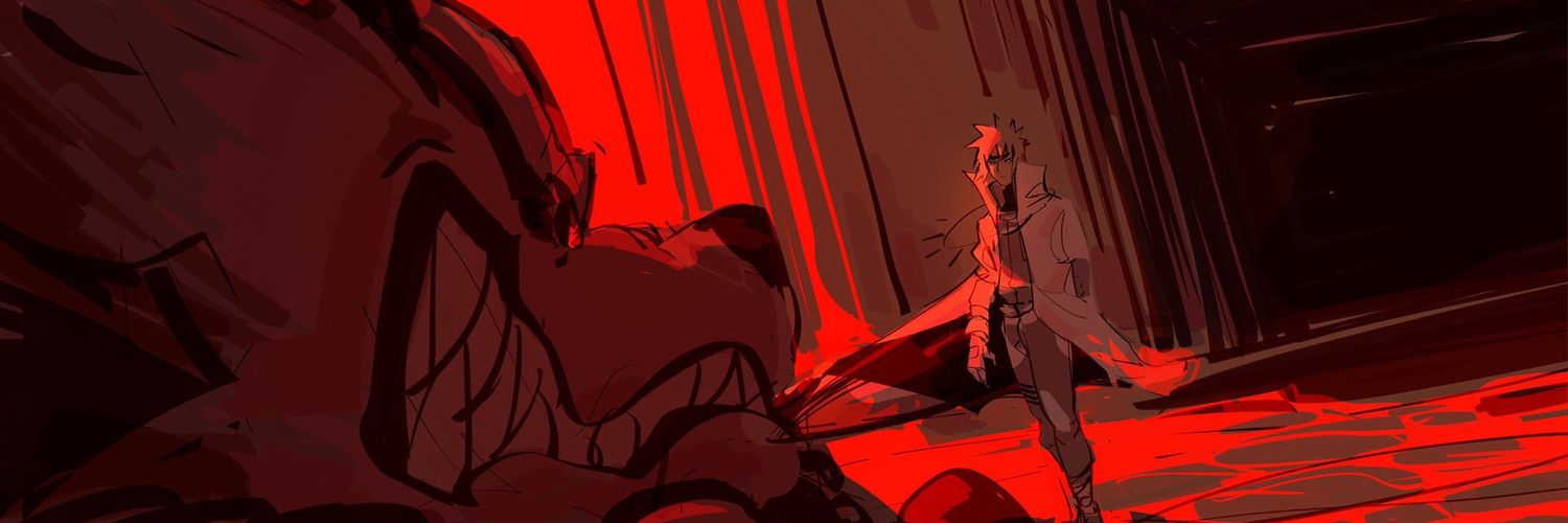 Shahirshr's profile banner image