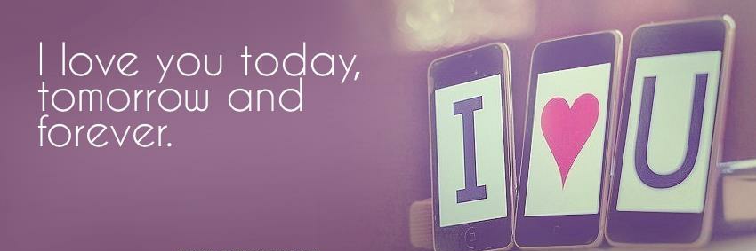samohung_id's profile banner image