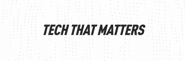 undefiledtech Profile Banner