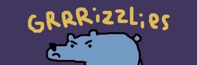 Fielding, DPT banner