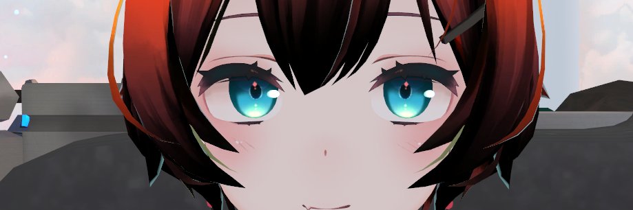 雅楽 夢@ぶいあーるツチノコ banner