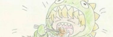 kndyk8's profile banner image