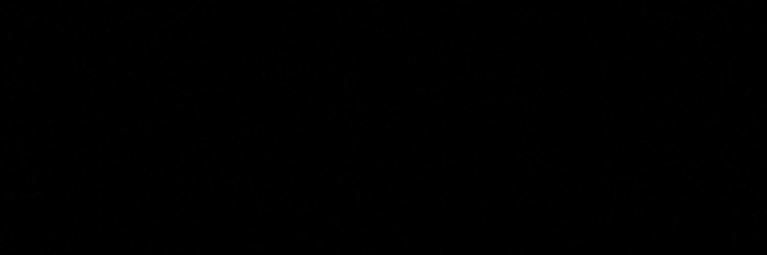 christixmg's profile banner image