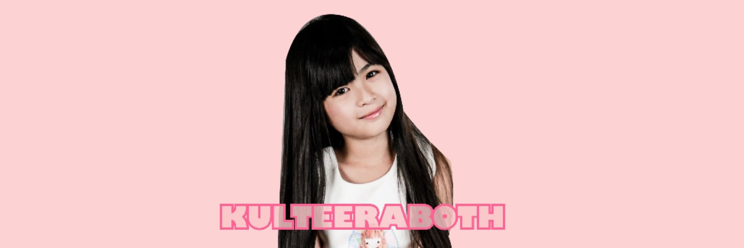 kulteeraboth's profile banner image