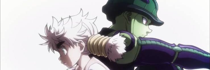 pimajbyen's profile banner image