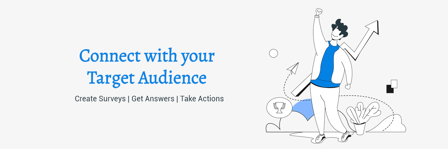 Think_Survey's profile banner image