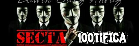 EdwinAnvaz's profile banner image