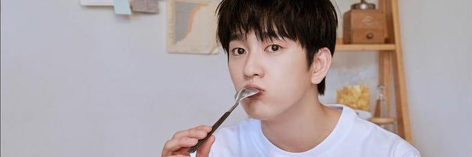 markjinnology's profile banner image