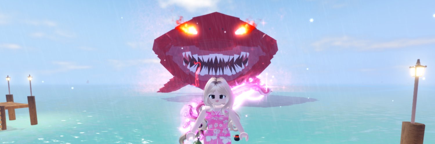 niniiij banner