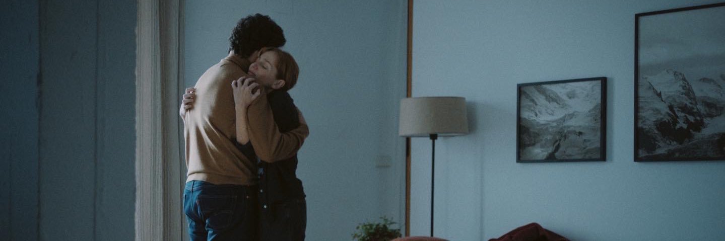 Lamia Producciones banner