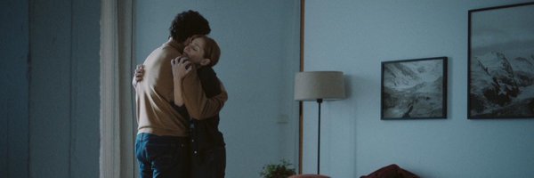 lamiapro Profile Banner