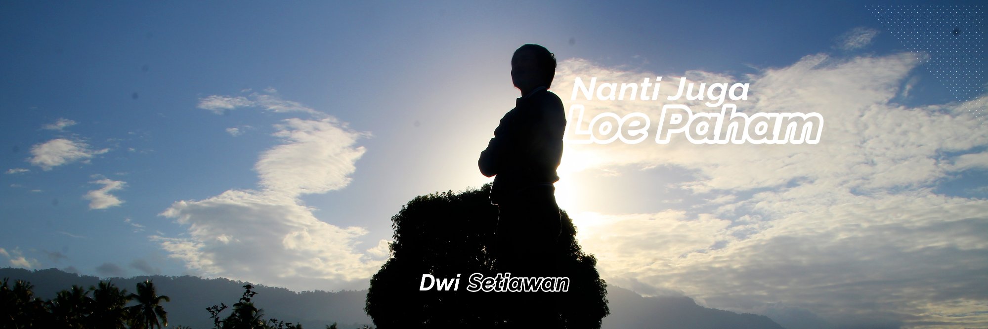 Setiawan__22's profile banner image