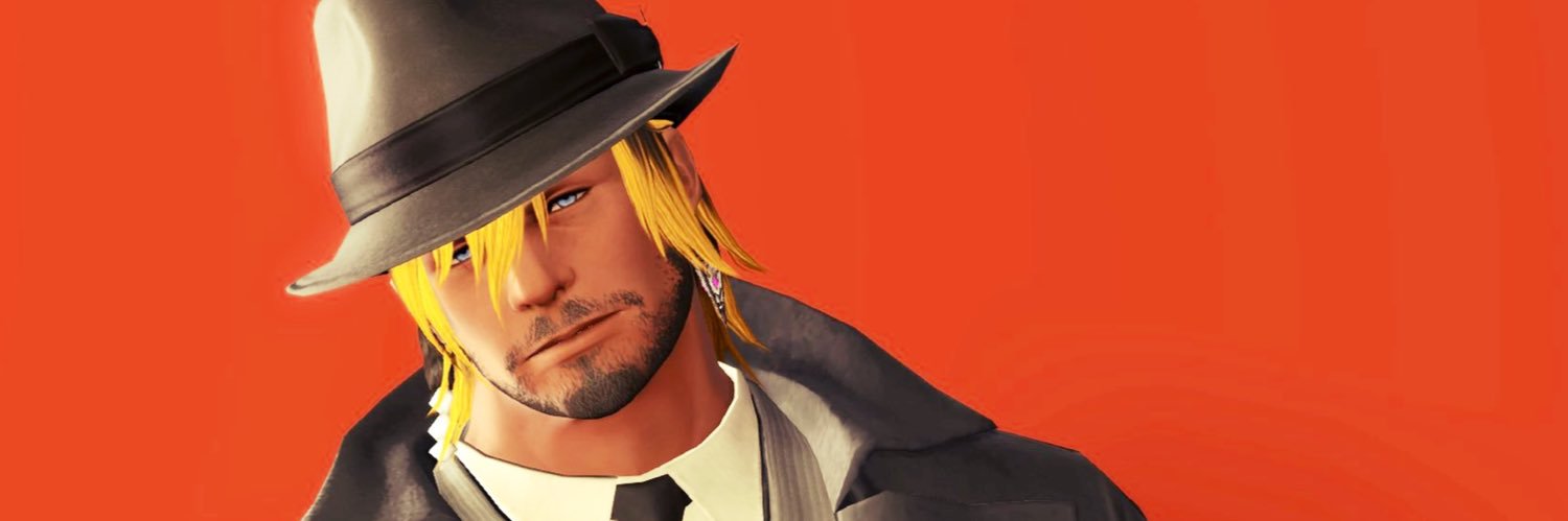atomos_taro's profile banner image